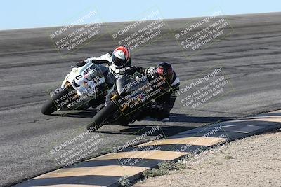 media/Nov-30-2025-TrackXperience (Sun) [[c0061d280f]]/1-Level 3/Session 2 (Bowl)/